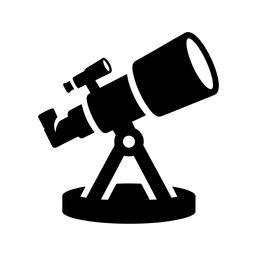 Barnes Astronomy