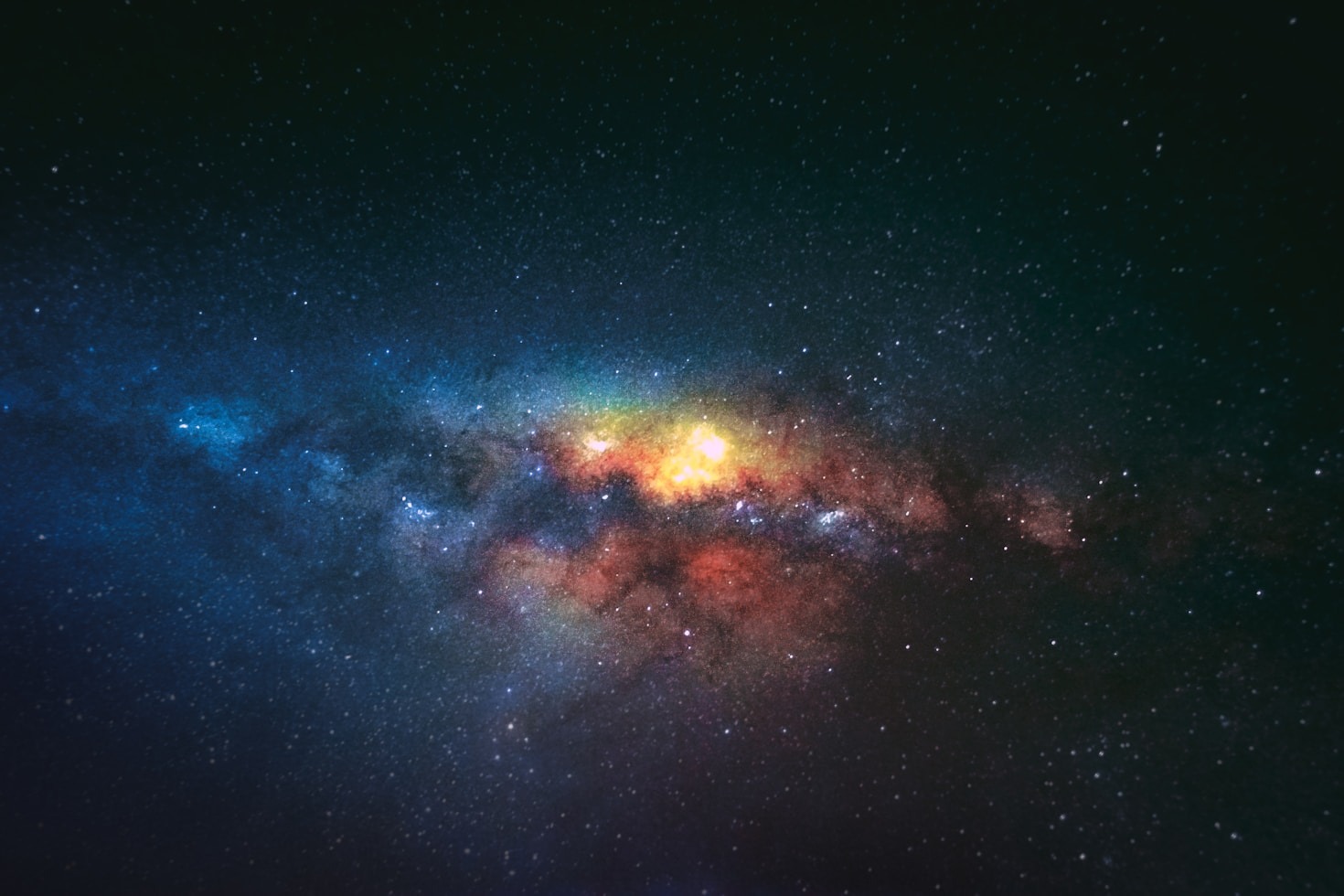 Essential Gear for Beginning Astrophotographers